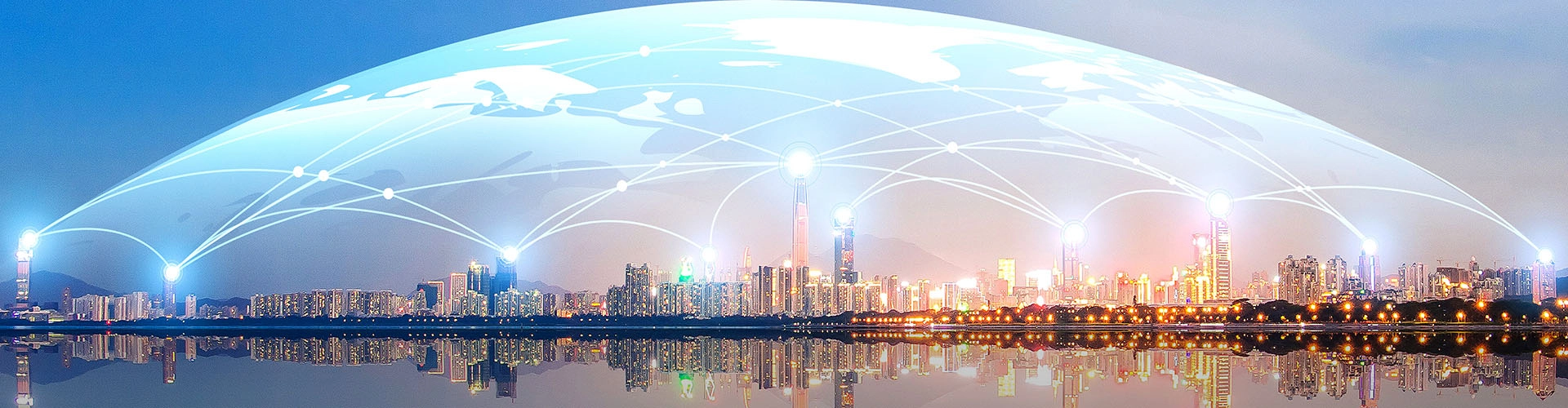 ກ່ຽວກັບພວກເຮົາ