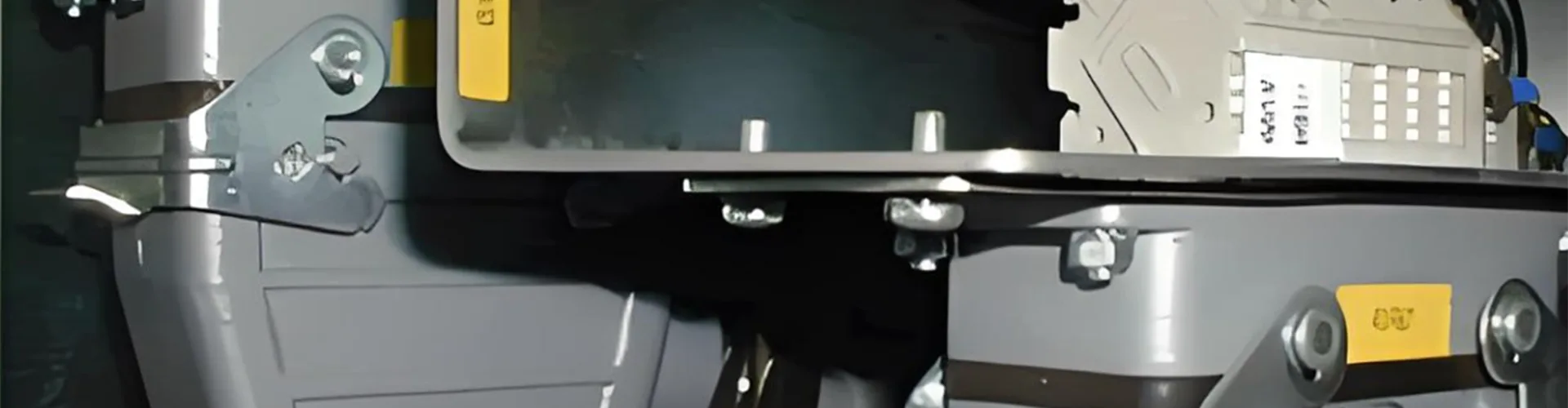 ຜະລິດຕະພັນ