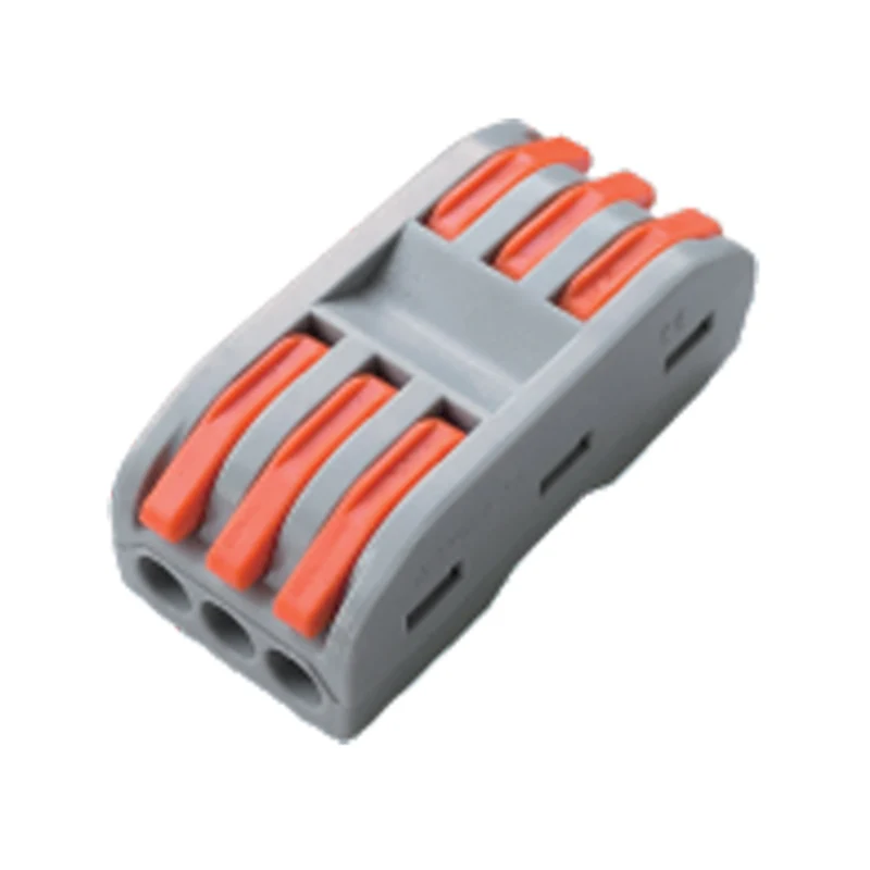 Classic Splicing Wire Quick Connectors